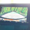 toyota alphard 2017 quick_quick_AGH30W_AGH30-0130259 image 4