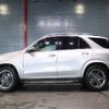mercedes-benz gle-class 2020 CFJ1497806 image 3