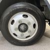 mitsubishi-fuso canter 2019 CFJ1827609 image 37