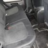 nissan x-trail 2013 CFJ1723017 image 21