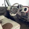 suzuki alto-lapin 2014 CFJ1492921 image 14