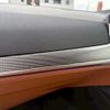 bmw 4-series 2021 CFJ1666940 image 17