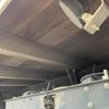 nissan diesel-ud-condor 2015 CFJ9958487 image 34