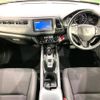 honda vezel 2018 -HONDA--VEZEL DAA-RU3--RU3-1303671---HONDA--VEZEL DAA-RU3--RU3-1303671- image 3
