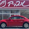 volkswagen the-beetle 2016 CFJ1808275 image 16