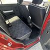 suzuki hustler 2016 -SUZUKI--Hustler DAA-MR41S--MR41S-203695---SUZUKI--Hustler DAA-MR41S--MR41S-203695- image 13