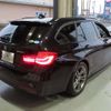 bmw 3-series 2016 -BMW--BMW 3 Series DBA-8A20--WBA8G52010K441596---BMW--BMW 3 Series DBA-8A20--WBA8G52010K441596- image 5