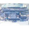 fiat 500 2010 CFJ1832087 image 20