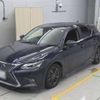 lexus ct 2019 -LEXUS 【一宮 330た392】--Lexus CT ZWA10-2353507---LEXUS 【一宮 330た392】--Lexus CT ZWA10-2353507- image 1