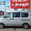 honda acty-van 2010 -HONDA 【名変中 】--Acty Van HH5--91728937---HONDA 【名変中 】--Acty Van HH5--91728937- image 19