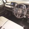 honda n-wgn 2020 -HONDA 【後日 】--N WGN JH3-1037164---HONDA 【後日 】--N WGN JH3-1037164- image 4
