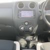 nissan note 2019 -NISSAN--Note DBA-E12--E12-618496---NISSAN--Note DBA-E12--E12-618496- image 13