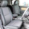 toyota fj-cruiser 2012 -TOYOTA--FJ Curiser CBA-GSJ15W--GSJ15-0118543---TOYOTA--FJ Curiser CBA-GSJ15W--GSJ15-0118543- image 11