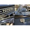 toyota land-cruiser-wagon 1993 -TOYOTA--Land Cruiser Wagon E-FZJ80G--FZJ80-0026663---TOYOTA--Land Cruiser Wagon E-FZJ80G--FZJ80-0026663- image 15