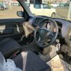 suzuki alto 2024 -SUZUKI 【新潟 582ｱ7157】--Alto HA37S--161545---SUZUKI 【新潟 582ｱ7157】--Alto HA37S--161545- image 5