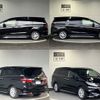 honda odyssey 2020 -HONDA--Odyssey 6AA-RC4--RC4-1201866---HONDA--Odyssey 6AA-RC4--RC4-1201866- image 4