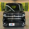 suzuki spacia 2024 -SUZUKI--Spacia 5AA-MK94S--MK94S-163541---SUZUKI--Spacia 5AA-MK94S--MK94S-163541- image 14