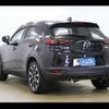 mazda cx-3 2019 -MAZDA--CX-3 3DA-DK8FW--DK8FW-105192---MAZDA--CX-3 3DA-DK8FW--DK8FW-105192- image 20