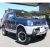 suzuki jimny 2000 -SUZUKI--Jimny TA-JB23W--JB23W-219978---SUZUKI--Jimny TA-JB23W--JB23W-219978- image 1