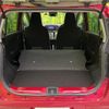 subaru pleo-plus 2018 quick_quick_LA350F_LA350F-0005883 image 10