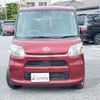 daihatsu tanto 2019 quick_quick_LA600S_LA600S-0732201 image 15