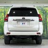 toyota land-cruiser-prado 2023 -TOYOTA--Land Cruiser Prado 3BA-TRJ150W--TRJ150-0173528---TOYOTA--Land Cruiser Prado 3BA-TRJ150W--TRJ150-0173528- image 17