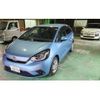 honda fit 2022 CFJ1814050 image 14