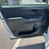 toyota noah 2014 CFJ1543495 image 18