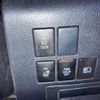 toyota alphard 2020 CFJ1751333 image 11