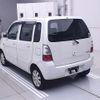 suzuki solio 2009 CFJ0287196 image 2