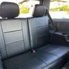 mitsubishi pajero-mini 2001 CFJ1774074 image 4
