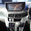 daihatsu move 2015 -DAIHATSU--Move LA150S--1027485---DAIHATSU--Move LA150S--1027485- image 6