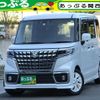 suzuki spacia 2023 quick_quick_5AA-MK53S_MK53S-499011 image 1