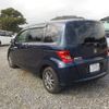 honda freed 2011 -HONDA 【野田 500ｱ1234】--Freed DBA-GB3--GB3-1339346---HONDA 【野田 500ｱ1234】--Freed DBA-GB3--GB3-1339346- image 2