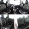 toyota voxy 2014 -TOYOTA--Voxy DBA-ZRR80W--ZRR80-0085546---TOYOTA--Voxy DBA-ZRR80W--ZRR80-0085546- image 7