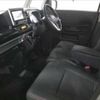 mazda flair-wagon 2021 -MAZDA 【未記入 】--Flair Wagon MM53S-711752---MAZDA 【未記入 】--Flair Wagon MM53S-711752- image 4