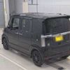 honda n-box 2017 CFJ1851831 image 11