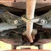 mazda cx-8 2019 quick_quick_KG2P_KG2P-214307 image 20