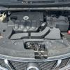 nissan murano 2012 -NISSAN--Murano CBA-TZ51--TZ51-021357---NISSAN--Murano CBA-TZ51--TZ51-021357- image 8