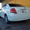 toyota corolla-axio 2010 CFJ7228916 image 34