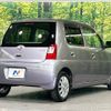 daihatsu esse 2007 -DAIHATSU--Esse DBA-L235S--L235S-0077404---DAIHATSU--Esse DBA-L235S--L235S-0077404- image 18