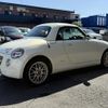 daihatsu copen 2007 CFJ1827057 image 3