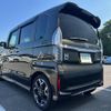 honda n-box 2018 -HONDA--N BOX DBA-JF3--JF3-2027261---HONDA--N BOX DBA-JF3--JF3-2027261- image 12