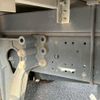 isuzu forward 2019 CFJ1848679 image 21