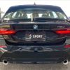 bmw 1-series 2023 -BMW--BMW 1 Series 3DA-7M20--WBA7M920X07M42597---BMW--BMW 1 Series 3DA-7M20--WBA7M920X07M42597- image 14