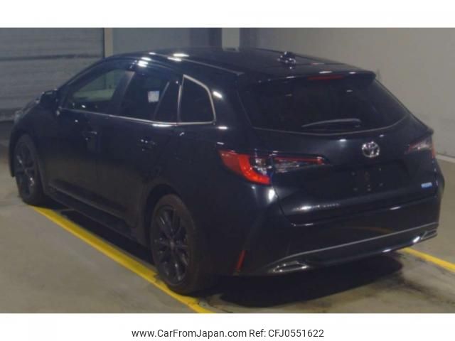 toyota corolla-touring-wagon 2021 quick_quick_3BA-ZRE212W_6033792 image 2