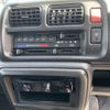 suzuki jimny 2002 MOTORGATE_2_1166099A30230328W001 image 10