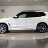 bmw x3 2019 -BMW--BMW X3 LDA-TX20--WBATX32030LB31932---BMW--BMW X3 LDA-TX20--WBATX32030LB31932- image 2