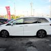 honda odyssey 2016 -HONDA--Odyssey RC1--1109525---HONDA--Odyssey RC1--1109525- image 29