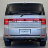 mitsubishi delica-d5 2018 -MITSUBISHI--Delica D5 LDA-CV1W--CV1W-1301343---MITSUBISHI--Delica D5 LDA-CV1W--CV1W-1301343- image 16